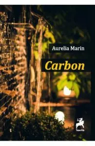 Carbon de Aurelia Marin