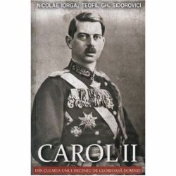 Carol II