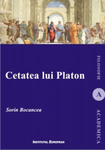 Cetatea lui Platon