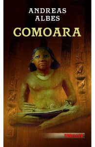 Comoara