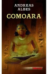 Comoara de Albes Andreas