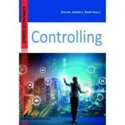Controlling de Roxana Arabela Dumitrascu