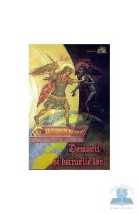 Demonii si lucrarile lor