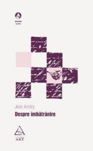 Despre imbatranire
