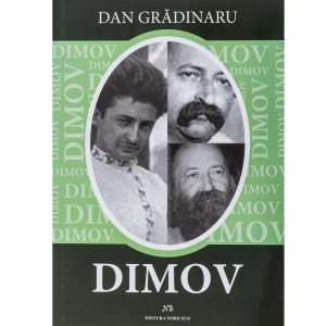 Dimov