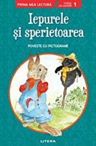 Disney. Fancy Nancy Clancy. Dezastrul de la concursul canin. Povesti calatoare