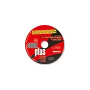 Double Plus level B2. Class CDs de H.Q. Mitchell