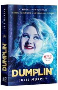 Dumplin&#039;