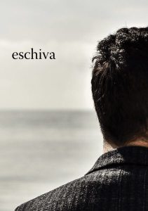 Eschiva