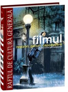 Filmul. Cinematografia postbelica