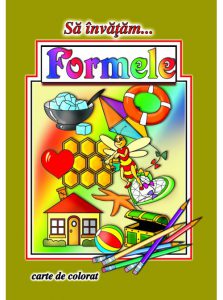 Formele