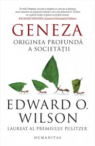 Geneza