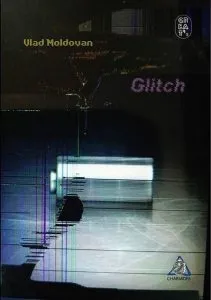 Glitch de Vlad Moldovan