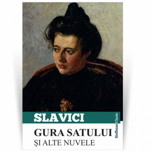 Gura satului si alte nuvele