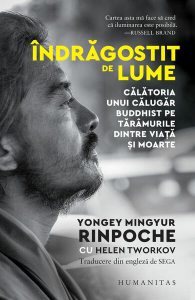 Îndrăgostit de lume