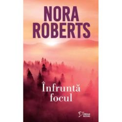 Infrunta focul (vol. 32)