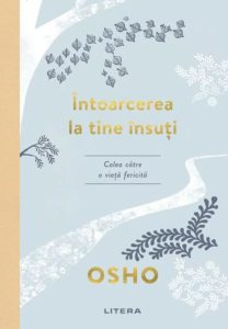 Intoarcerea la tine insuti