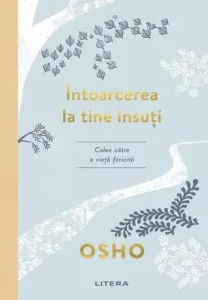 Intoarcerea la tine insuti
