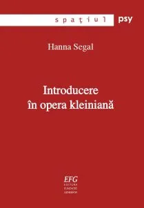 Introducere in opera Kleiniana