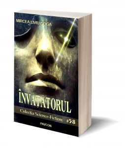 Invatatorul