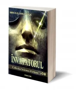 Invatatorul
