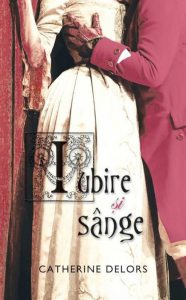 Iubire si sange