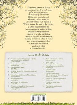 Le Français avec le Petit Prince. Les Saisons: L’été (Vol. 3)