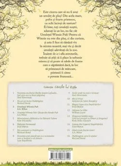 Le Français avec le Petit Prince. Les Saisons: L’été (Vol. 3)