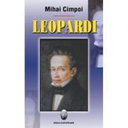 Leopardi