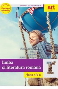 Limba romana