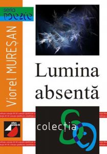 Lumina absenta