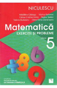 Matematica