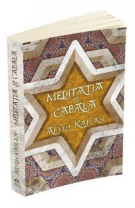 Meditatia si Cabala