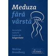 Meduza fara varsta