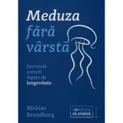 Meduza fara varsta de Nicklas Brendborg
