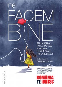 Ne facem bine