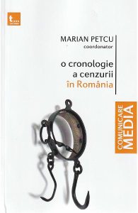 O cronologie a cenzurii in Romania