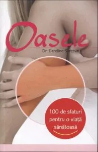Oasele de Caroline Shreeve