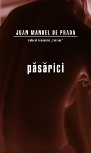 Pasarici