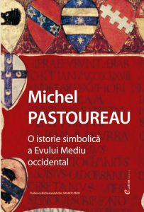 Patimiri ale femeilor in vremea reginei Margot 1553-1615