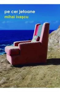 Pe cer jetoane de Mihai Ivascu