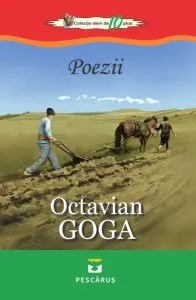 Poezii de Octavian Goga