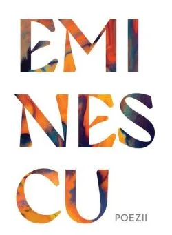 Poezii de Mihai Eminescu