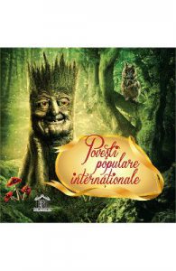 Povesti populare internationale