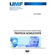 Proteza scheletata de Mircea Suciu