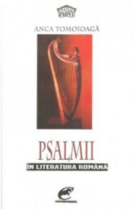 Psalmii in literatura romana