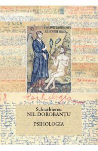 Psihologia
