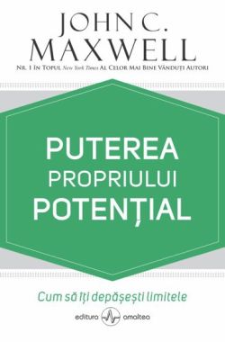 Puterea propriului potential