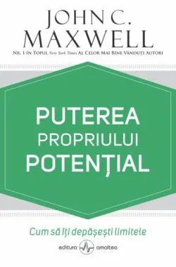 Puterea propriului potential