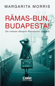 Ramas-bun, Budapesta!